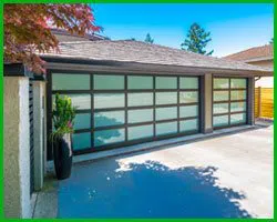 Master Garage Door Service Wenonah, NJ 856-306-8079 Master Garage Door Service Wenonah, NJ 856-306-8079 - sidebar-speciality-t-07-gr-19m