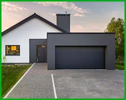 Master Garage Door Service Wenonah, NJ 856-306-8079 Master Garage Door Service Wenonah, NJ 856-306-8079 - sidebar-standard-t-07-gr-19m
